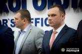 Предвыборная агитация на Николаевщине: полиция направила в суд уже 13 протоколов о нарушениях