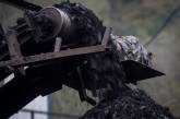 Добыча угля в Украине упала на 10% за год