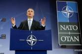 В НАТО заявили о необходимости ядерных миссий