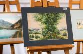 В Германии сорвался аукцион по продаже картин Гитлера