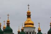 В ПЦУ заявили об угрозах священникам, вышедших из УПЦ МП