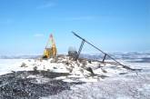 На Николаевщине проверили пункты геодезической сети Украины - большинство разорены