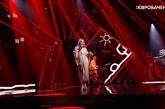 Евровидение-2019: лидеры первого полуфинала Нацотбора