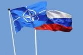 В НАТО готовятся к российским ракетам в Европе