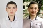 В Николаеве уже 10 дней ищут пропавшего 18-летнего парня: родители просят о помощи