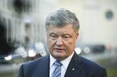 Без Украины не может быть глобальной безопасности в Европе, - Президент в Мюнхене