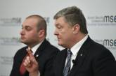 Порошенко прокомментировал шансы победить на президентских выборах