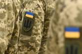 В Донбассе погиб военный из Николаевской области