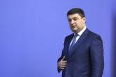 Украина должна выплатить в этом году долгов на 417 миллиардов гривен