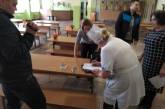 В Николаеве массовые обыски в школах и на КП по организации питания в учебных заведениях