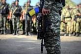 В Николаеве военнослужащего судили за дедовщину и избиение сослуживца