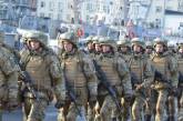 Корабли украинских ВМС с морпехами вышли из Одессы. СМИ пишут о "походе в Керченский пролив"