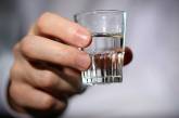 Производство водки в Украине сократилось на треть за четыре года, – Госстат