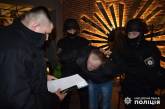 Задержанного в Николаеве сутенера, который поставлял клиентам мальчиков-подростков, могут выпустить под залог