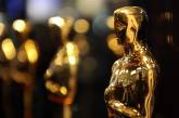 Оскар-2019: онлайн-трансляция церемонии