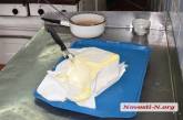 «Это не маргарин», - шеф-повара николаевских школ не подозревали о фальсификации масла