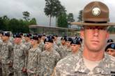 Рада провалила законопроект о введении в украинской армии «натовских» званий