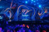 В правительстве инициируют изменение правил отбора представителя от Украины на Евровидение
