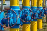 В России заявили, что невыгодно качать газ в Европу по старым трубам через Украину