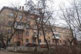 В Николаеве многоквартирный дом отказался от централизованного отопления