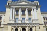 В Украине создали Национальный одесский медуниверситет