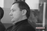 «Дело Титова»: в Николаеве суд обязал полицию расследовать смерть Леонова в СИЗО