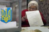 На Николаевщине массово сообщают в полицию о нарушениях избирательного законодательства
