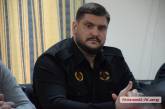 Савченко заявил, что не позволит политсилам спекулировать темой «маргаринового скандала»