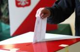 В Гданьске проходят досрочные выборы мэра