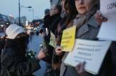 В Румынии возобновились массовые антиправительственные протесты