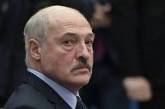 Лукашенко назвал условия союза Беларуси с Россией