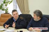 «Ненадлежащее финансирование ремонтных работ»: Киселева пригрозила акцией протеста, а Карцев ушел с комиссии