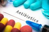 Кабмин запретил продавать антибиотики в Украине без рецепта