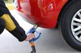 В Украине в 2018 году число авто на газу увеличилось на 42%