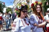 Как в Украине продвигается борьба за равенство полов