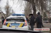 В Николаеве средь бела дня ограбили 8-летнего ребёнка