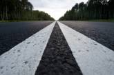В Украине хотят изменить состав дорожного покрытия