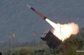 В США испытают ракеты, запрещенные ДРСМД &#8722; СМИ