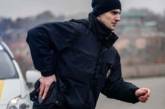 Под Киевом грабители в масках и с автоматами ограбили ювелирный