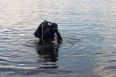 В Киеве в озере нашли тело 16-летней девушки