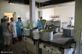 Нарушения правил хранения и старое оборудование: в Николаеве продолжают проверять детсады и школы 
