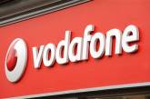 Vodafone вложил рекордные инвестиции в 4G
