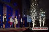 «Всего лишь 95»: Николаевский дворец творчества учащихся празднует юбилей. ФОТО, ВИДЕО