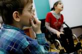 Дочь Назарбаева назвала детей - инвалидов уродами, на которых нужно водить экскурсии