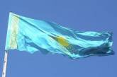 Оппозиция предложила переименовать еще три города в Казахстане