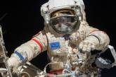 Скафандр давит на бюст. В NASA отменили выход в космос двух женщин 