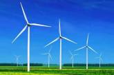 В Украине идет строительство 8-ми ветроэлектростанций, в том числе и на Николаевщине
