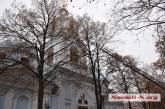 В Православную церковь Украины перешло 500 общин
