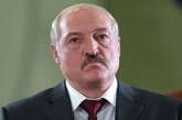 Лукашенко уволил губернатора Могилевской области из-за беспорядка в коровниках. ВИДЕО