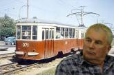 Директор «Николаевэлектротранса» собирается ремонтировать два старых трамвая почти за 10 млн